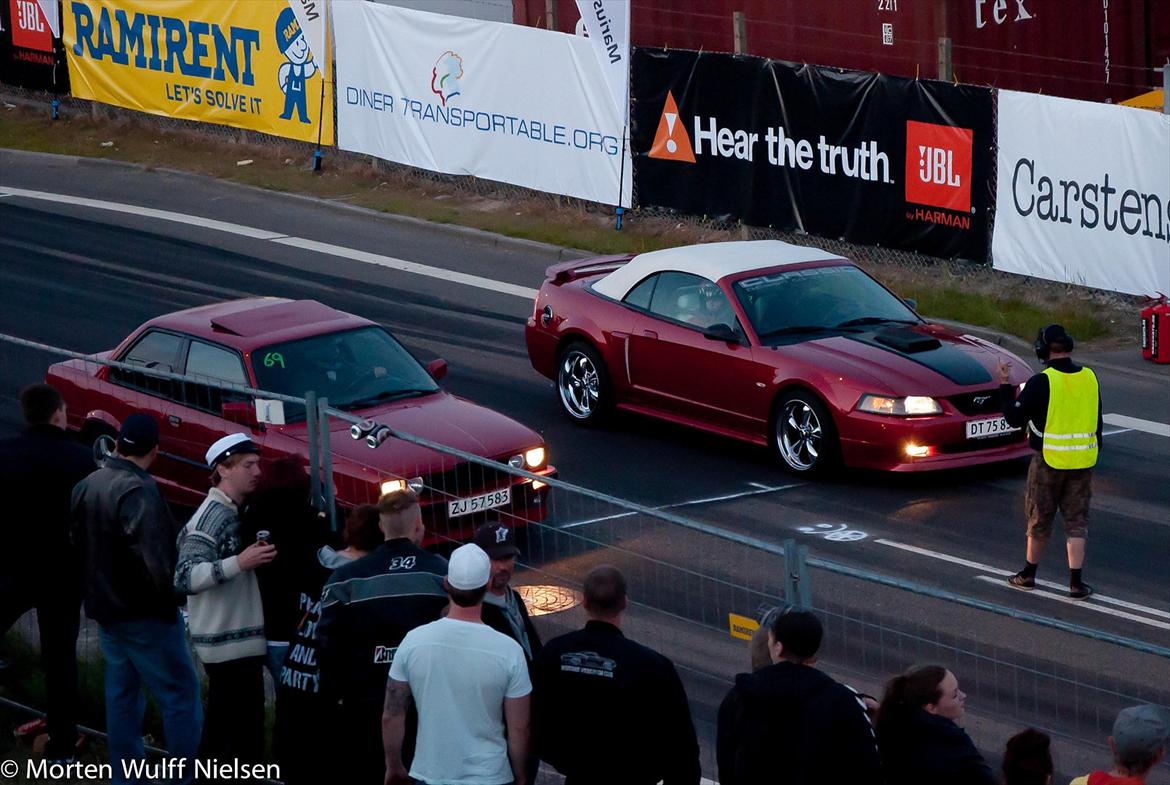 Legal Street Racing Esbjerg 30-06-2012 billede 63