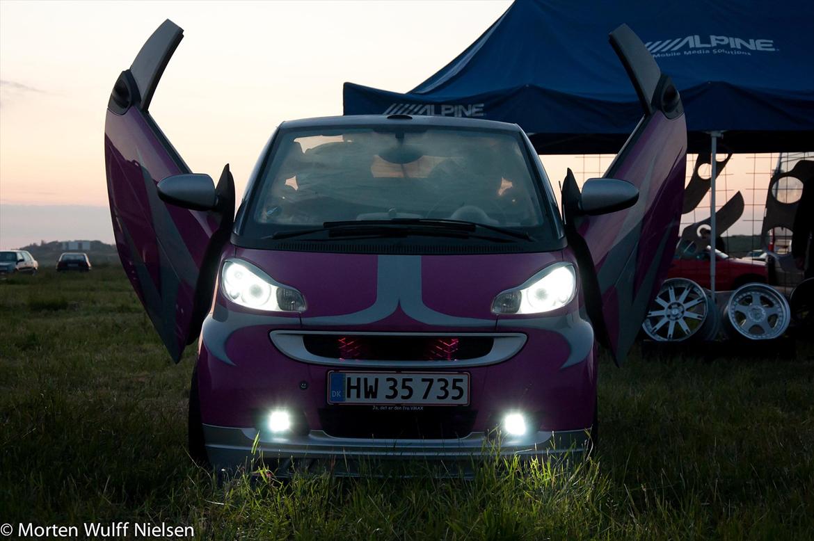 Legal Street Racing Esbjerg 30-06-2012 billede 64