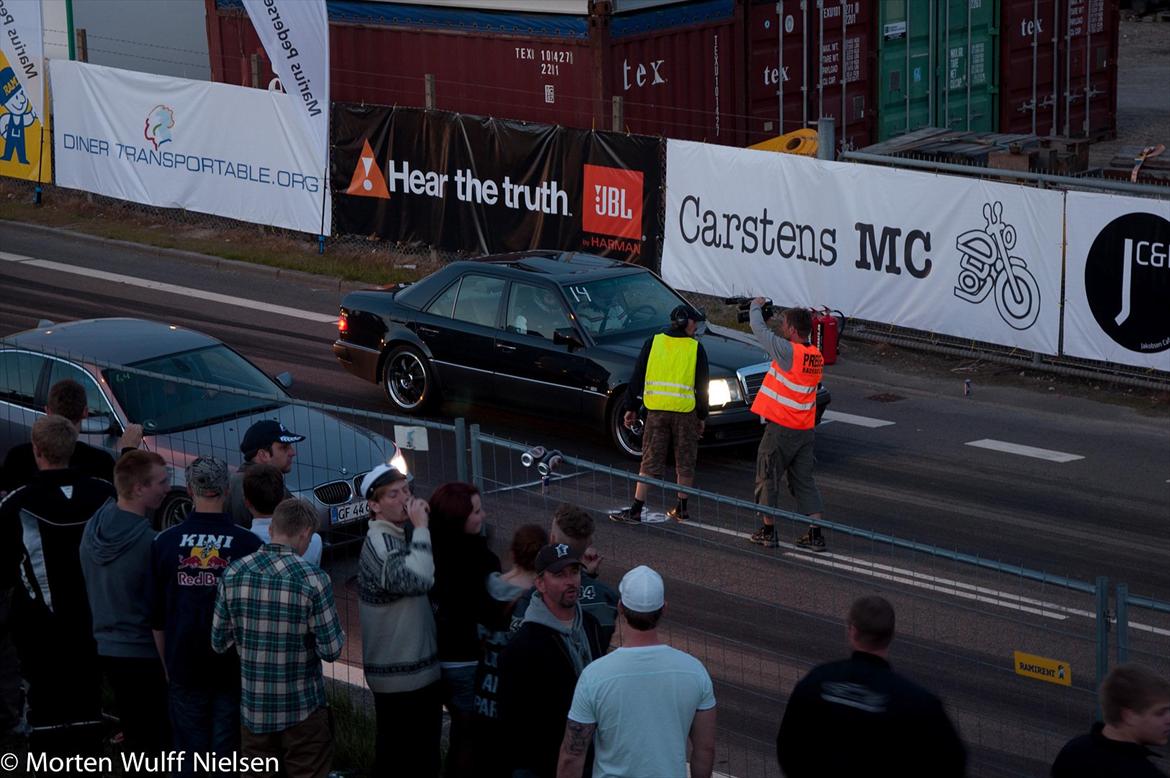 Legal Street Racing Esbjerg 30-06-2012 billede 65