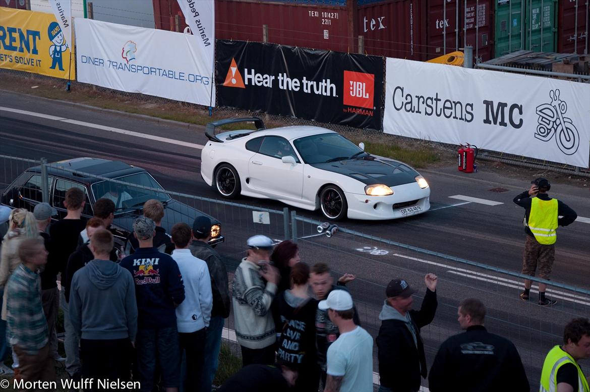 Legal Street Racing Esbjerg 30-06-2012 billede 66