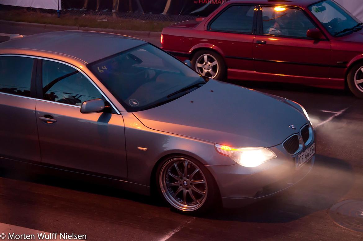 Legal Street Racing Esbjerg 30-06-2012 billede 67