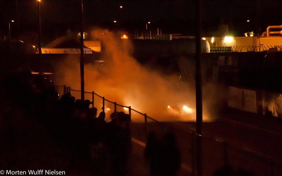 Legal Street Racing Esbjerg 30-06-2012 billede 68