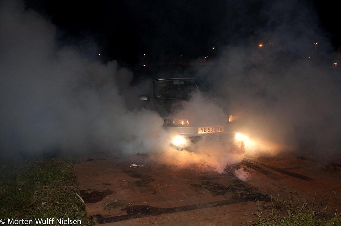 Legal Street Racing Esbjerg 30-06-2012 billede 69