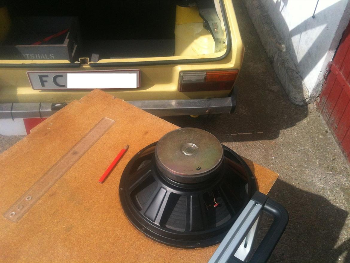 glasfiber baskasse billede 1