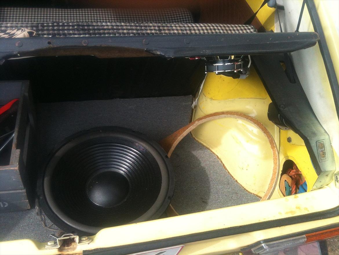 glasfiber baskasse billede 2