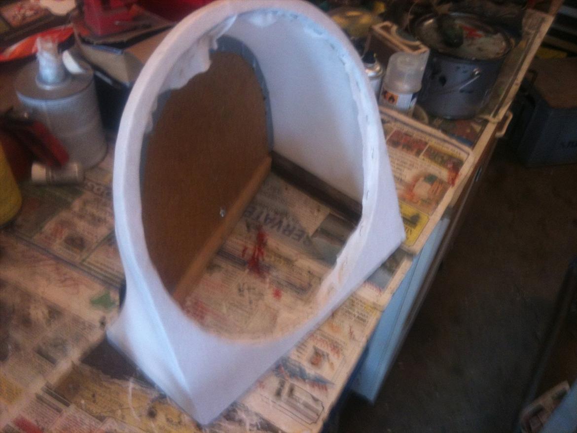 glasfiber baskasse billede 3