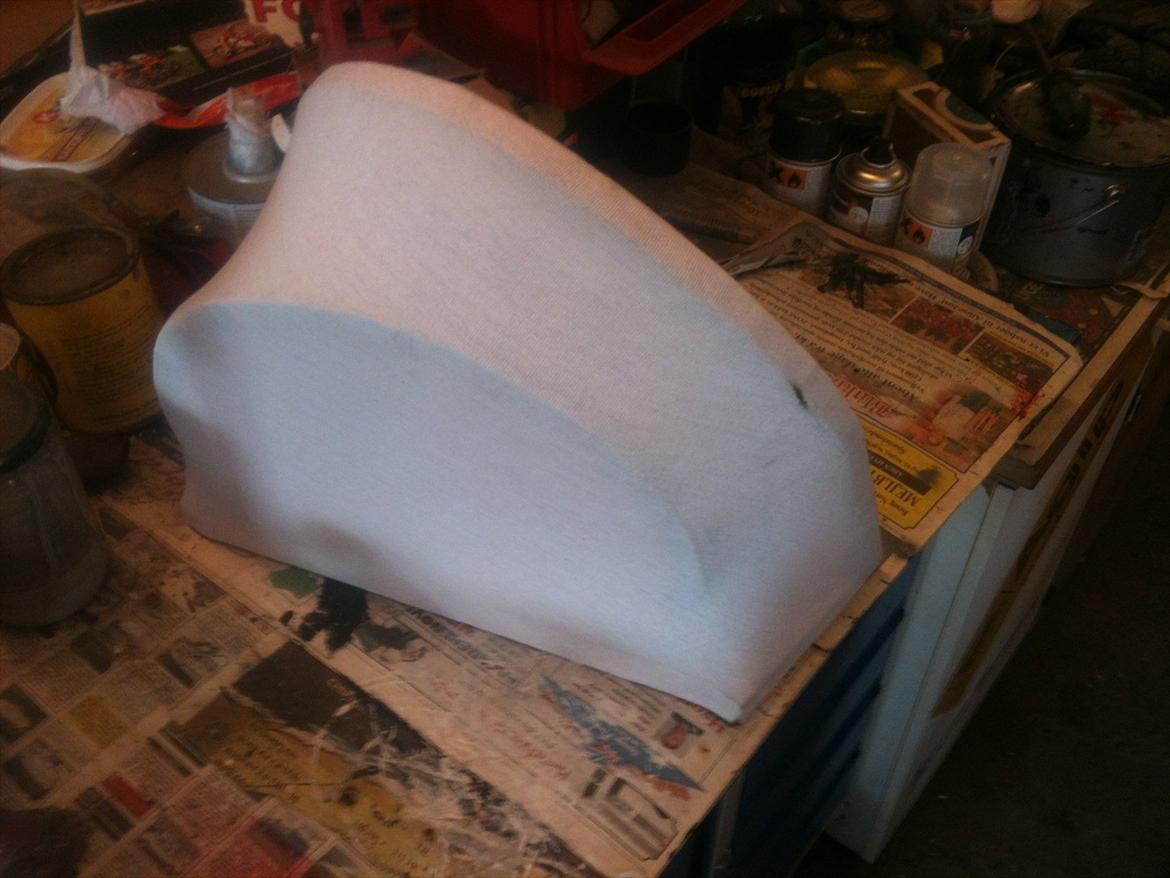 glasfiber baskasse billede 4