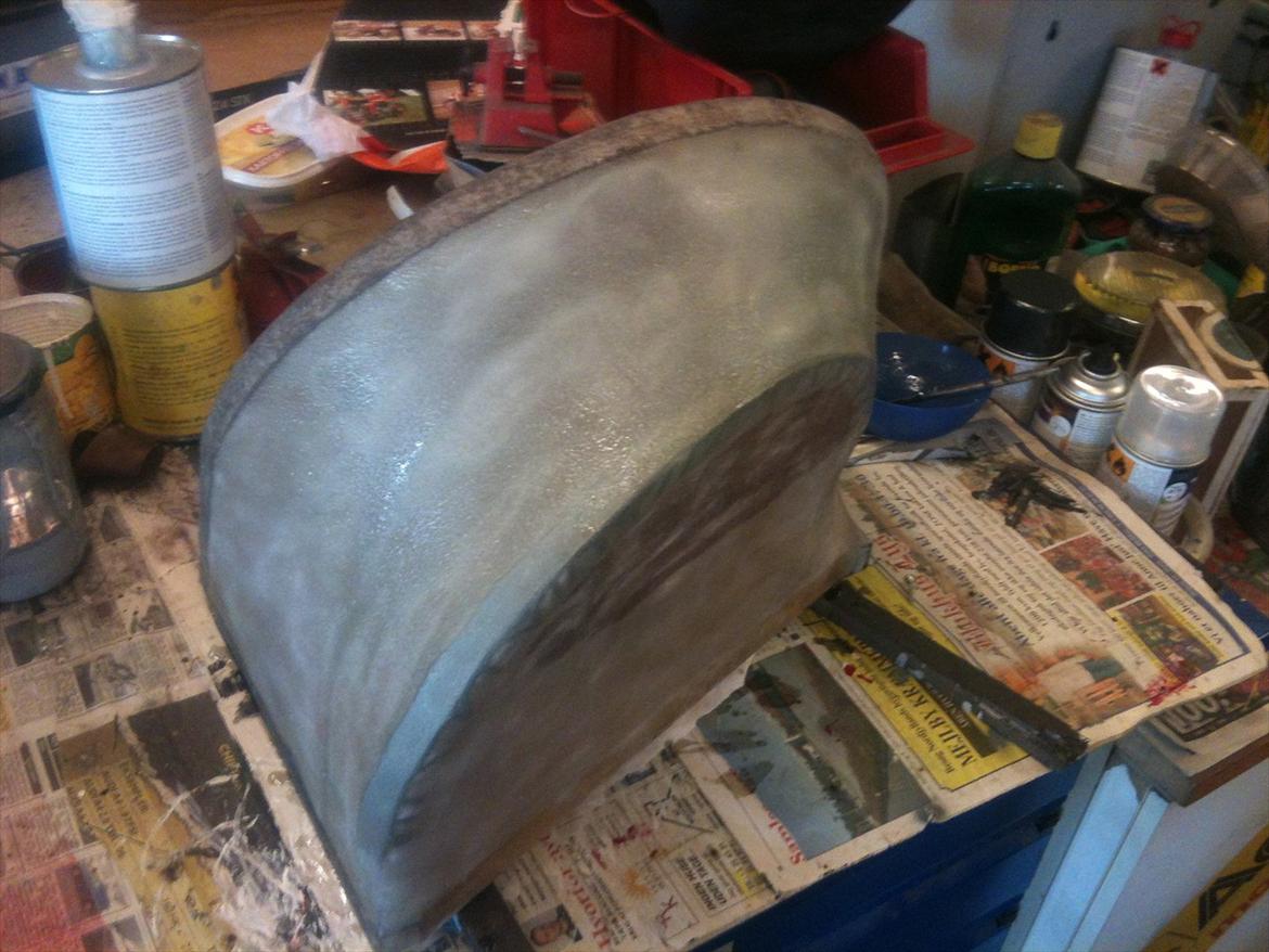 glasfiber baskasse billede 5