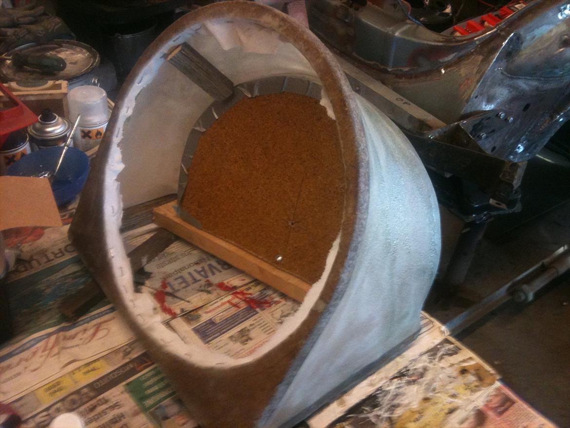 glasfiber baskasse billede 6