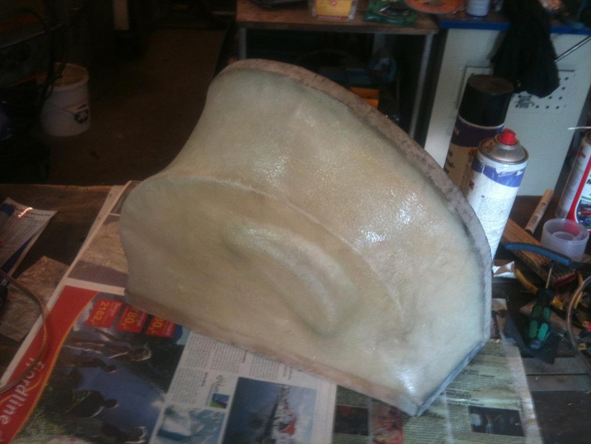 glasfiber baskasse billede 8