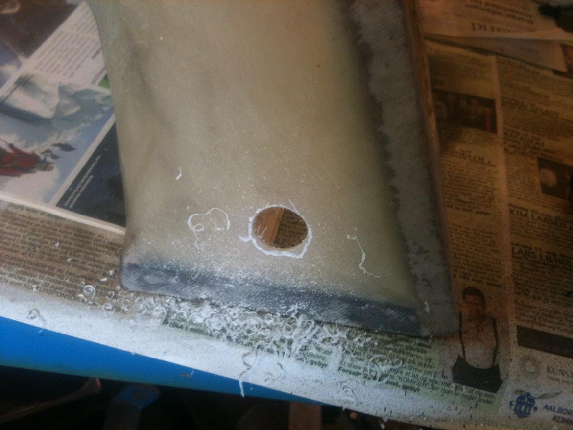 glasfiber baskasse billede 9