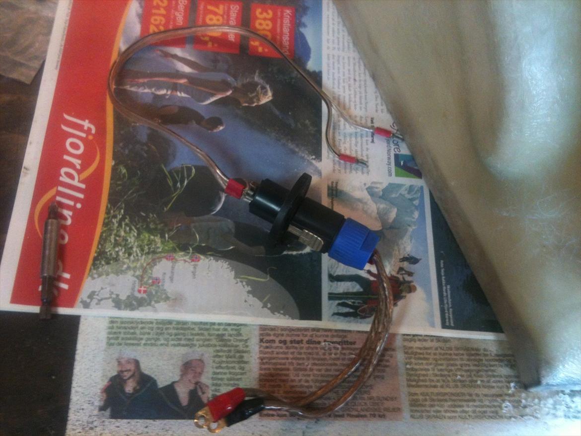 glasfiber baskasse billede 11