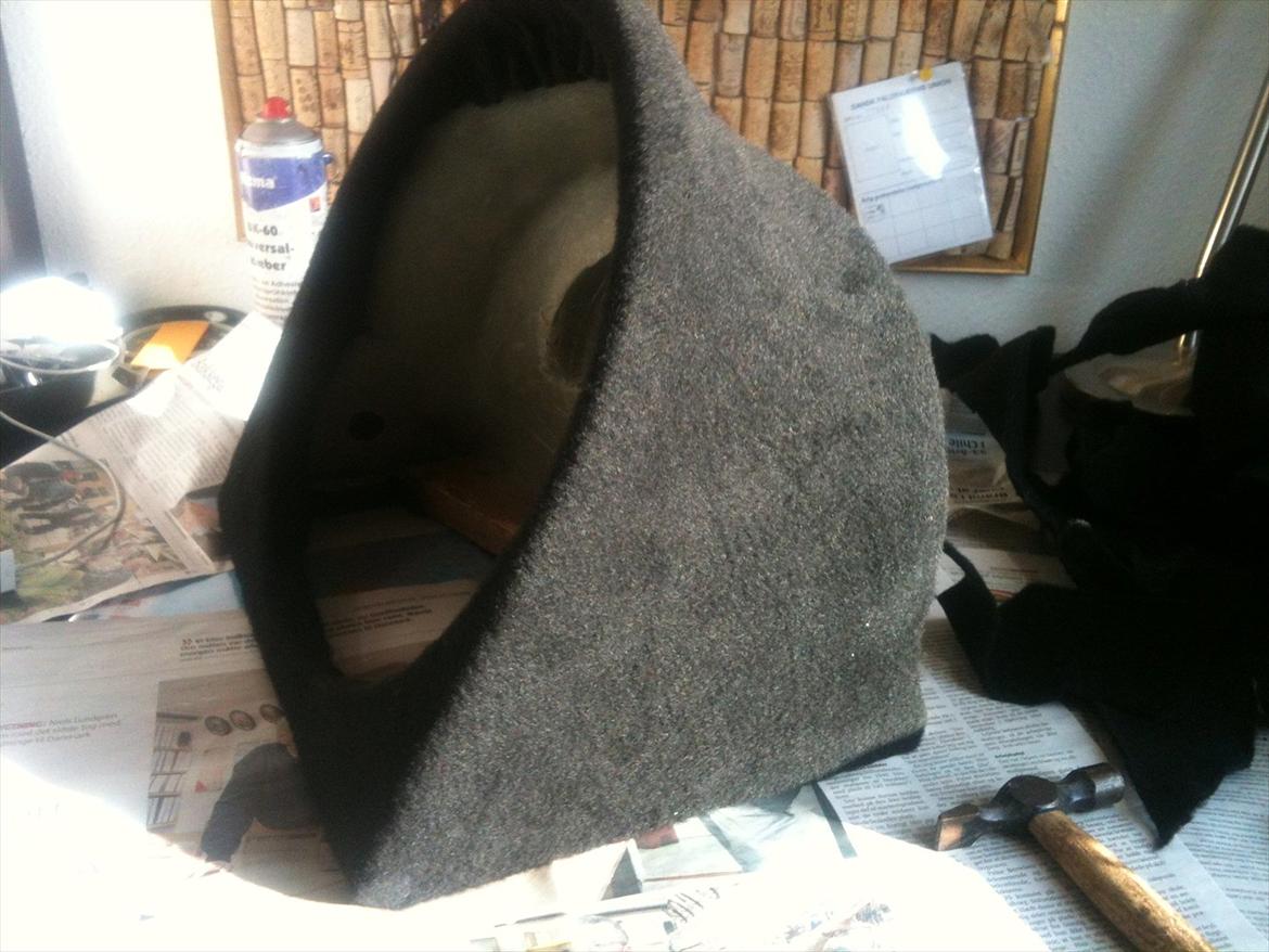 glasfiber baskasse billede 12