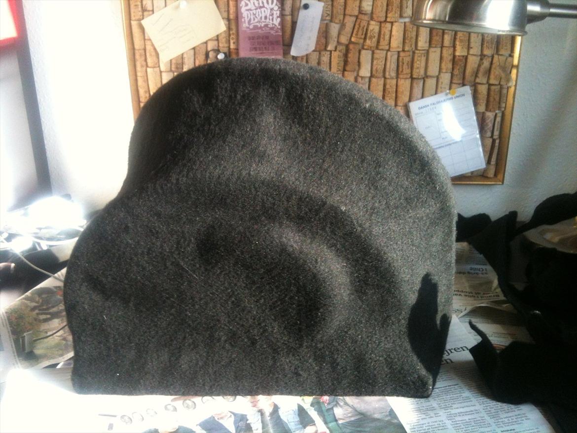 glasfiber baskasse billede 13