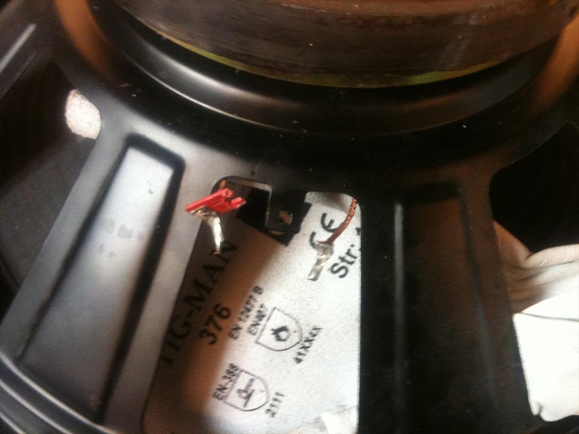 glasfiber baskasse billede 14