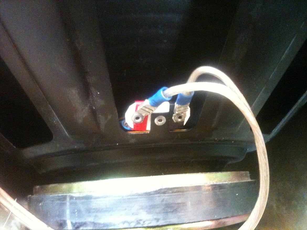 glasfiber baskasse billede 15