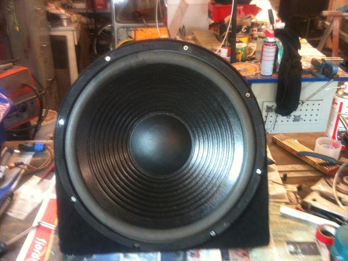 glasfiber baskasse billede 16