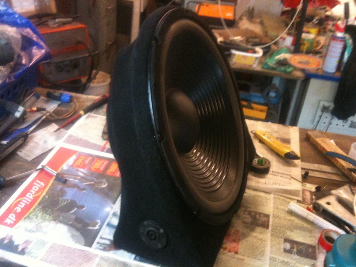 glasfiber baskasse billede 17