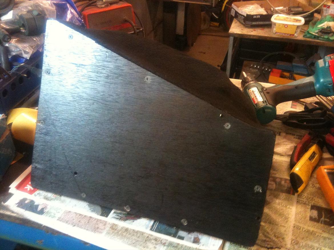 glasfiber baskasse billede 18