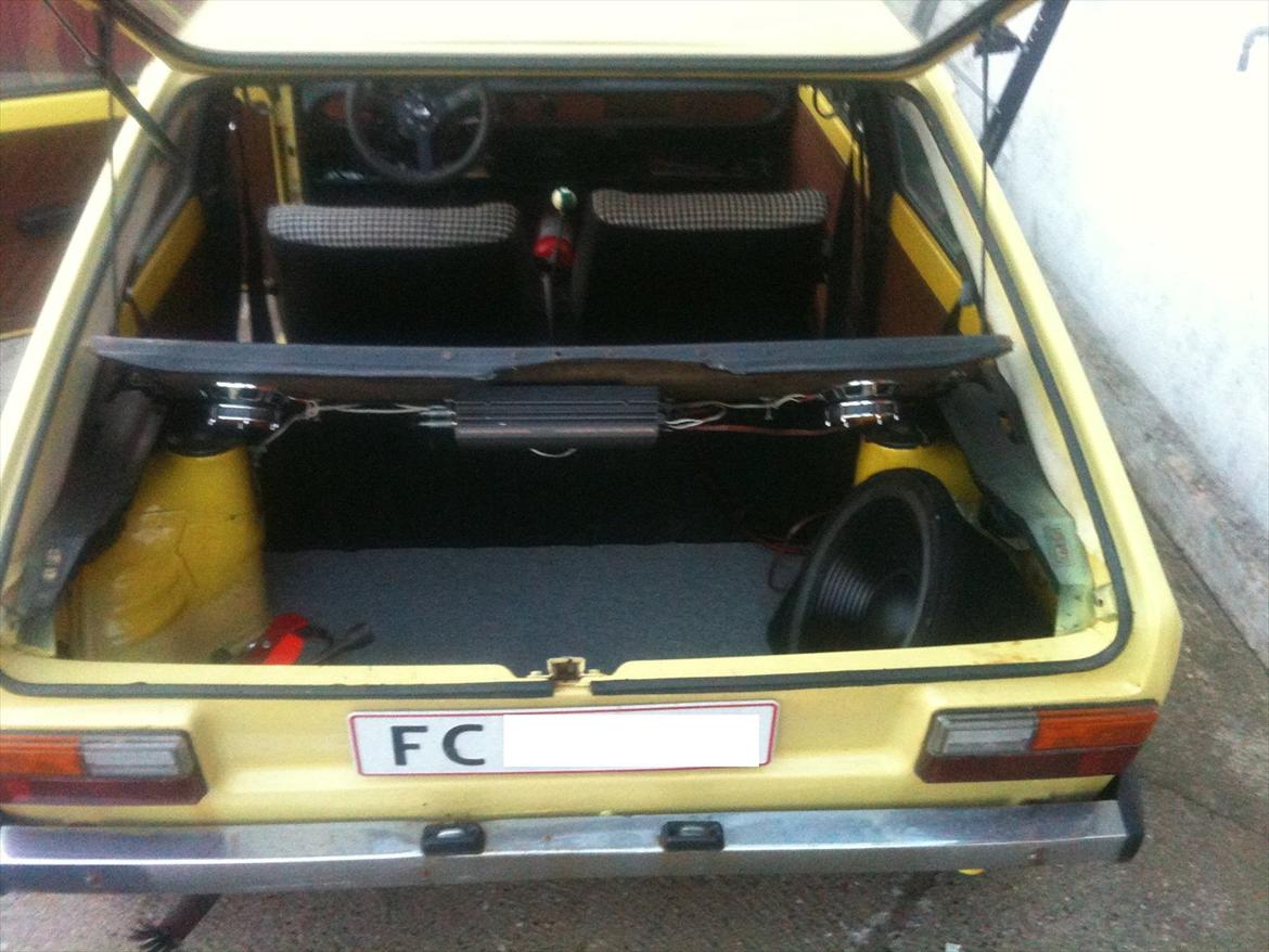 glasfiber baskasse billede 19