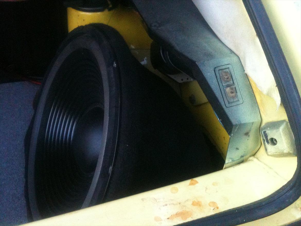 glasfiber baskasse billede 21