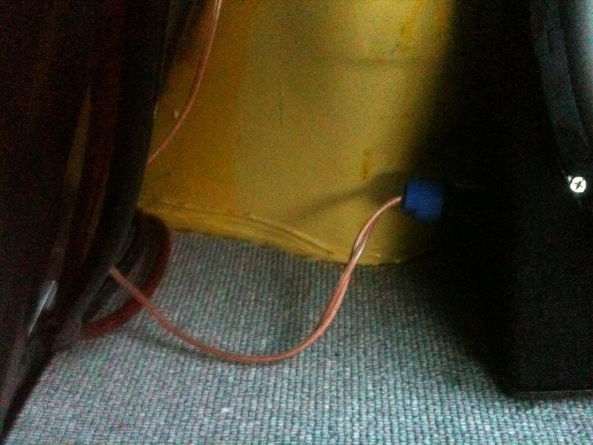 glasfiber baskasse billede 22