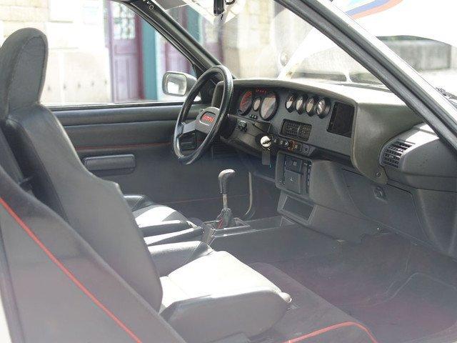 Sparker røv billede 7