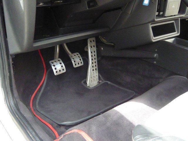 Sparker røv billede 8