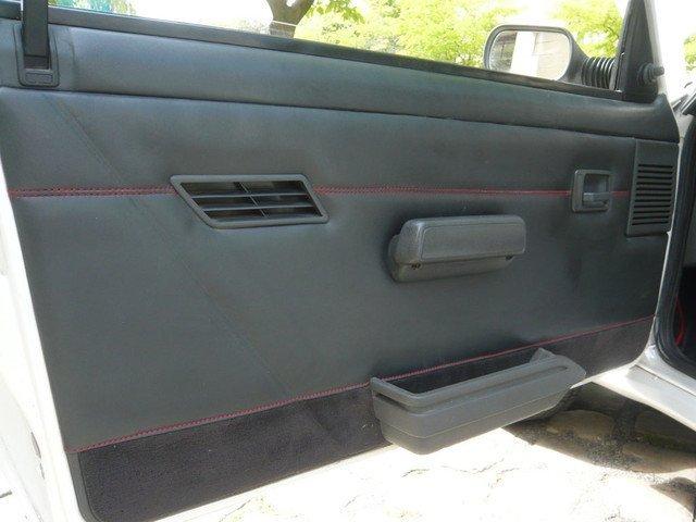 Sparker røv billede 9