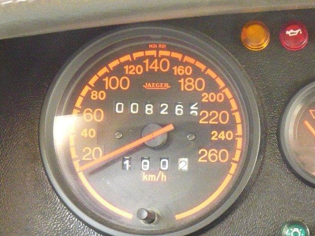 Sparker røv billede 10