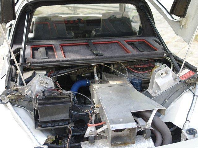 Sparker røv billede 11