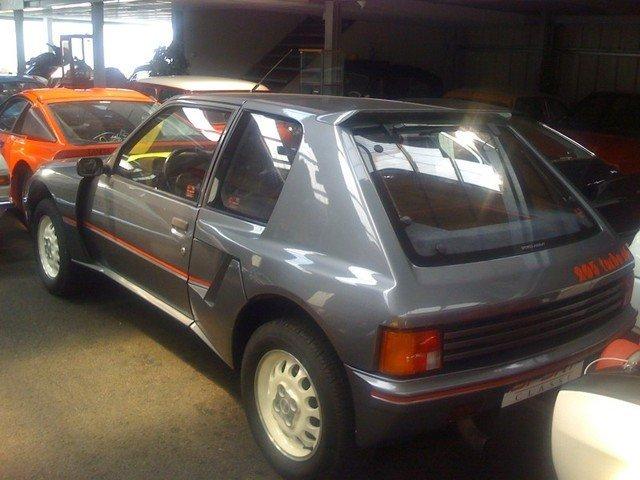 Sparker røv billede 14