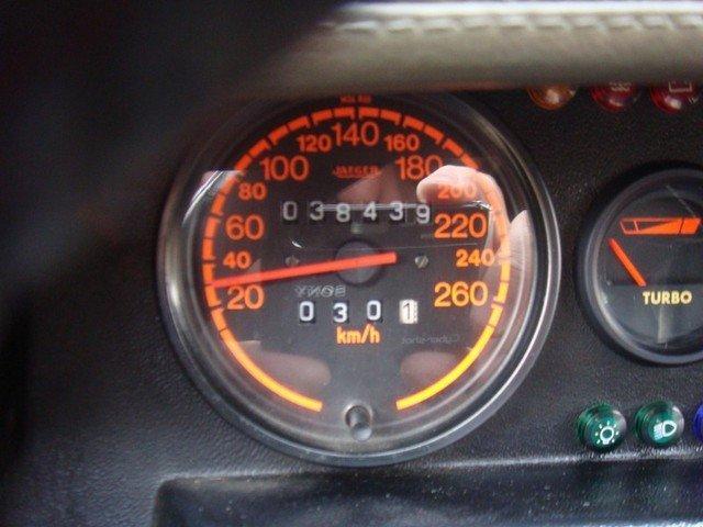 Sparker røv billede 15