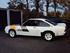 Opel Manta 400 (Original)