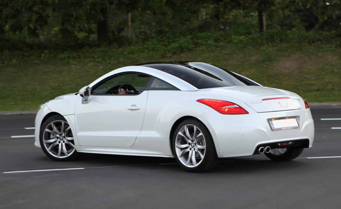 Striben København billede 3