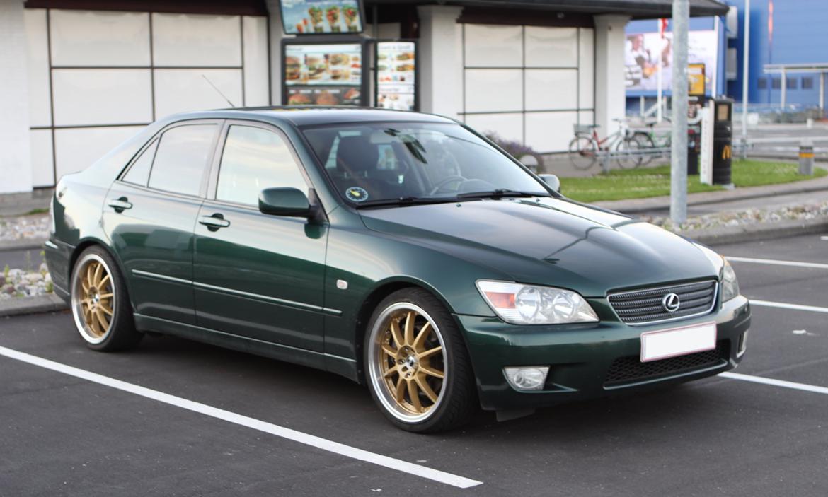 Striben København billede 4