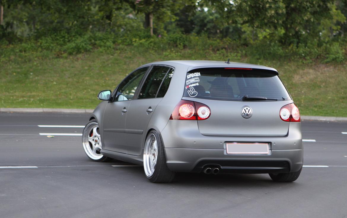 Striben København billede 6