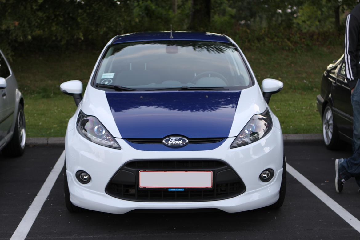 Striben København billede 8