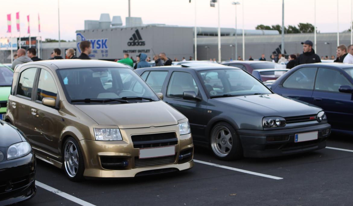 Striben København billede 9