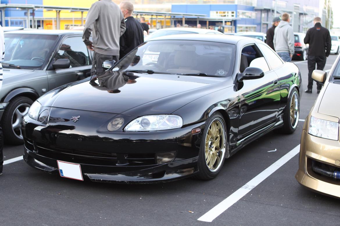 Striben København billede 10