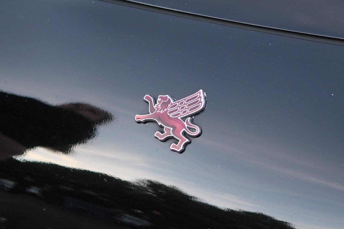 Striben København billede 11