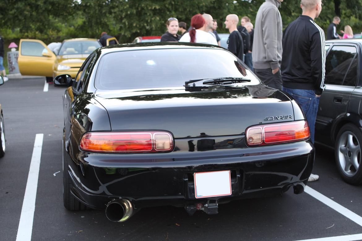 Striben København billede 12