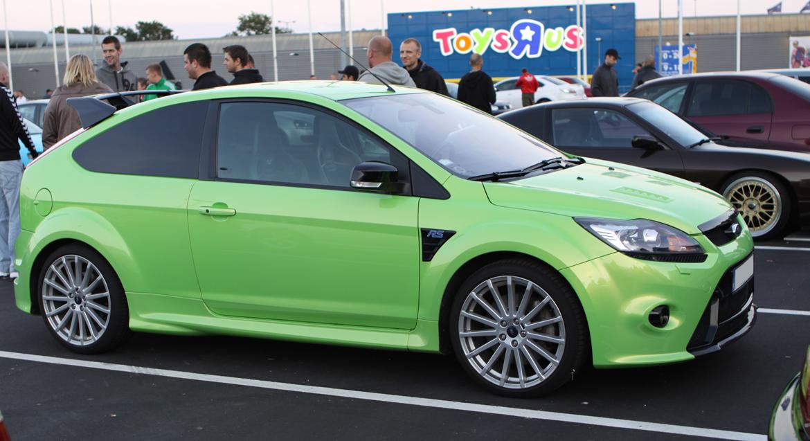 Striben København billede 13