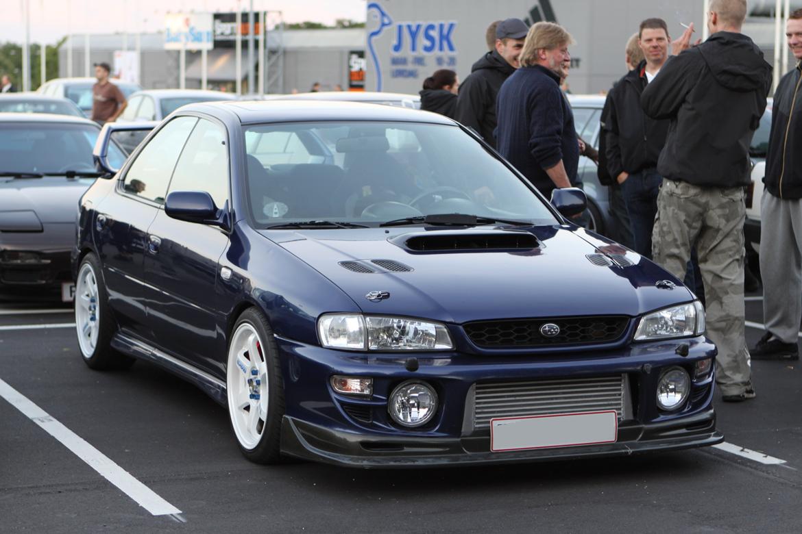 Striben København billede 14