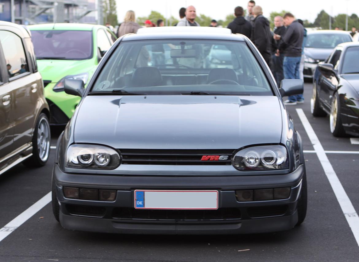 Striben København billede 15