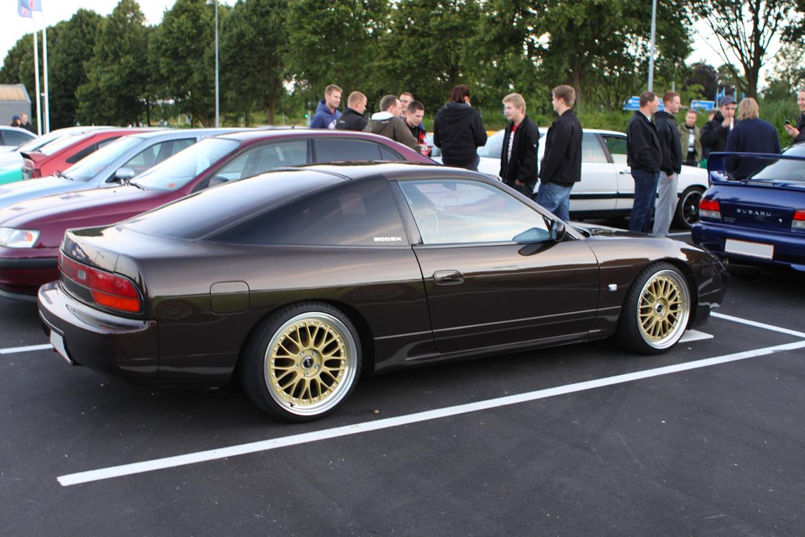 Striben København billede 16