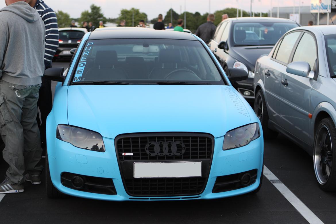 Striben København billede 17