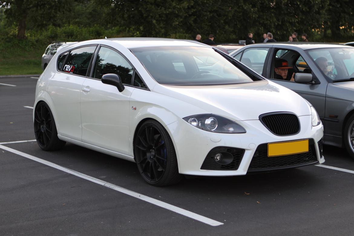 Striben København billede 18