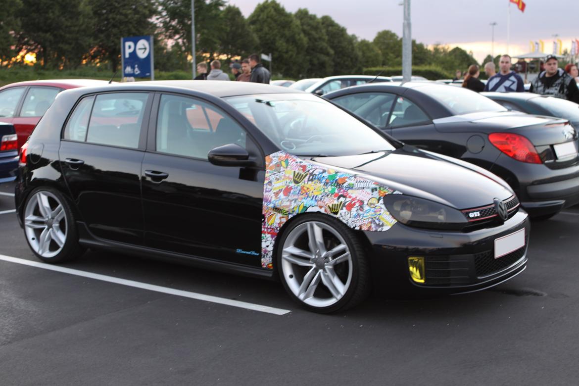 Striben København billede 19