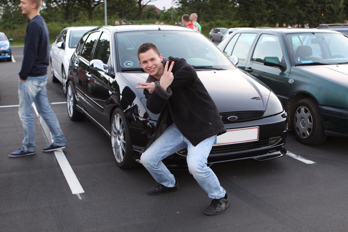 Striben København billede 21